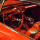 Illustration for article titled So, I went to a Concept Car exhibit today (40 pictures)